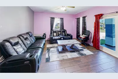 22116 SW 115th Ave, Miami, FL 33170 - Photo 4