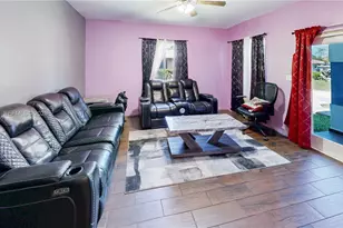 22116 SW 115th Ave, Miami, FL 33170 - Photo 4