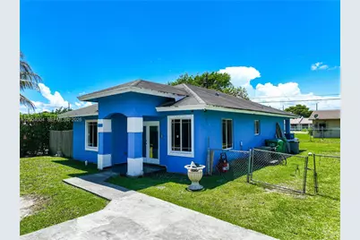 22116 SW 115th Ave, Miami, FL 33170 - Photo 26
