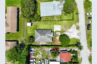 22116 SW 115th Ave, Miami, FL 33170 - Photo 40