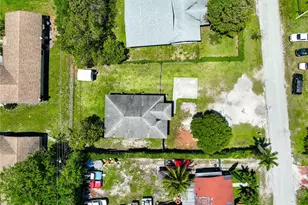 22116 SW 115th Ave, Miami, FL 33170 - Photo 40