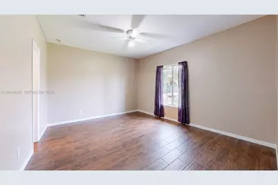 22116 SW 115th Ave, Miami, FL 33170 - Photo 14