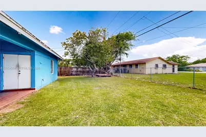 22116 SW 115th Ave, Miami, FL 33170 - Photo 24