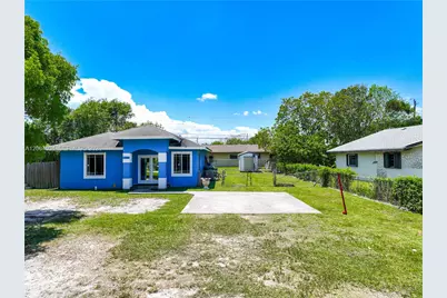 22116 SW 115th Ave, Miami, FL 33170 - Photo 30