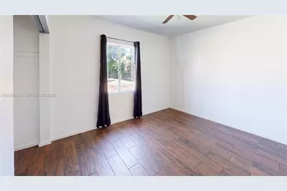 22116 SW 115th Ave, Miami, FL 33170 - Photo 20