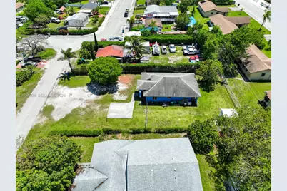 22116 SW 115th Ave, Miami, FL 33170 - Photo 36