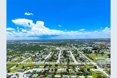 22116 SW 115th Ave, Miami, FL 33170 - Photo 42