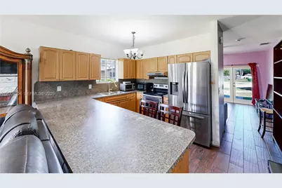 22116 SW 115th Ave, Miami, FL 33170 - Photo 12