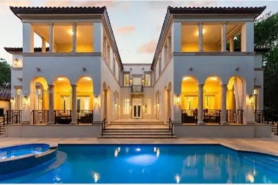 255 Cocoplum Rd, Coral Gables, FL 33143 - Photo 14
