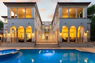 255 Cocoplum Rd, Coral Gables, FL 33143 - Photo 14