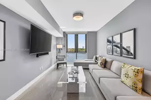 17111 Biscayne Blvd, North Miami Beach, FL 33160 - Photo 28