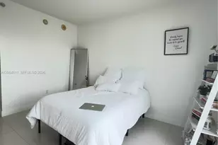 185 SW 7th St, Miami, FL 33130 - Photo 14