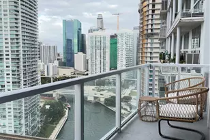 185 SW 7th St, Miami, FL 33130 - Photo 18