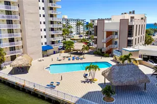 1500 S Ocean Dr, Hollywood, FL 33019 - Photo 74
