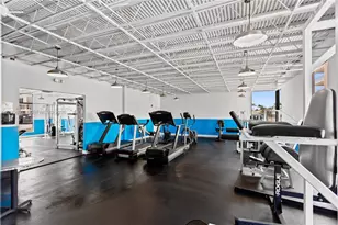 1500 S Ocean Dr, Hollywood, FL 33019 - Photo 50