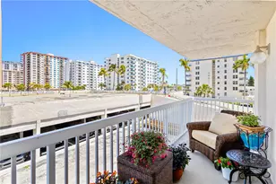 1500 S Ocean Dr, Hollywood, FL 33019 - Photo 44