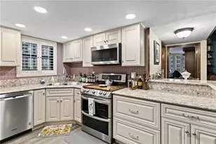 1500 S Ocean Dr, Hollywood, FL 33019 - Photo 16