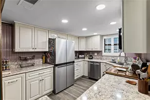 1500 S Ocean Dr, Hollywood, FL 33019 - Photo 18