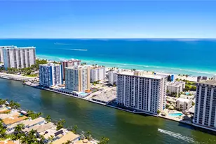 1500 S Ocean Dr, Hollywood, FL 33019 - Photo 60