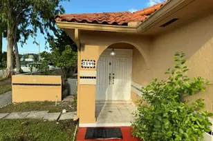 7599 W 4th Ct, Hialeah, FL 33014 - Photo 2