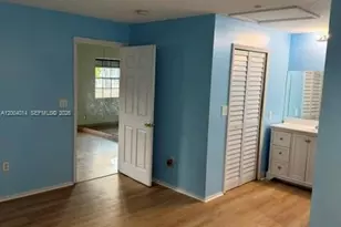7599 W 4th Ct, Hialeah, FL 33014 - Photo 20