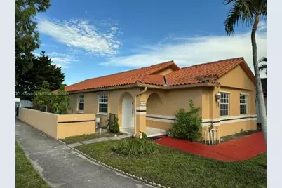 7599 W 4th Ct, Hialeah, FL 33014 - Photo 1