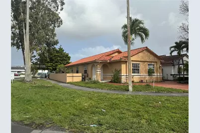 7599 W 4th Ct, Hialeah, FL 33014 - Photo 2