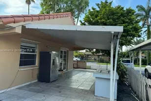 7599 W 4th Ct, Hialeah, FL 33014 - Photo 10