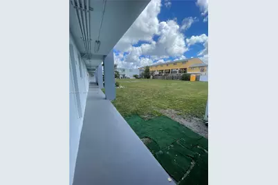 1255 W 49th Pl #E102, Hialeah, FL 33012 - Photo 2