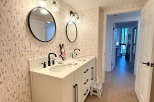 20185 E Country Club Dr, Aventura, FL 33180 - Photo 38