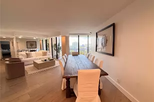 20185 E Country Club Dr, Aventura, FL 33180 - Photo 12
