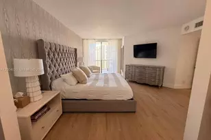 20185 E Country Club Dr, Aventura, FL 33180 - Photo 26