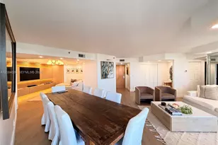 20185 E Country Club Dr, Aventura, FL 33180 - Photo 16