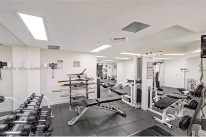20185 E Country Club Dr #1907, Aventura, FL 33180 - Photo 40