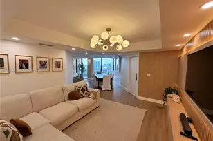 20185 E Country Club Dr, Aventura, FL 33180 - Photo 18