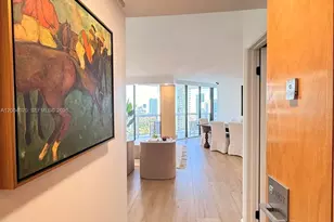 20185 E Country Club Dr, Aventura, FL 33180 - Photo 2