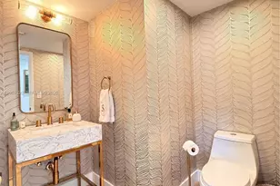 20185 E Country Club Dr, Aventura, FL 33180 - Photo 22