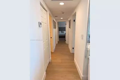 20185 E Country Club Dr #1907, Aventura, FL 33180 - Photo 26