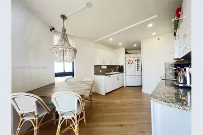 20185 E Country Club Dr #1907, Aventura, FL 33180 - Photo 20