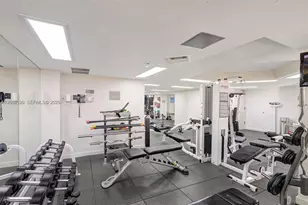 20185 E Country Club Dr, Aventura, FL 33180 - Photo 44