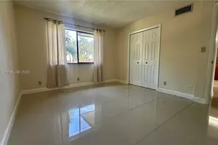 16210 Laurel Dr, Weston, FL 33326 - Photo 12