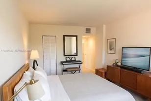 100 Edgewater Dr, Coral Gables, FL 33133 - Photo 8