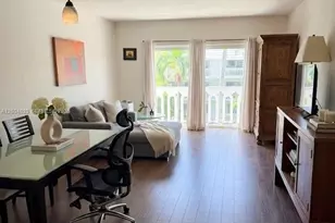 100 Edgewater Dr, Coral Gables, FL 33133 - Photo 6