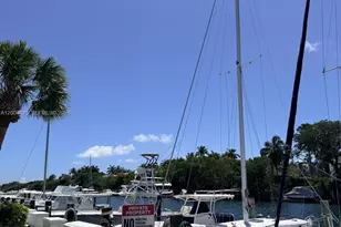 100 Edgewater Dr, Coral Gables, FL 33133 - Photo 2