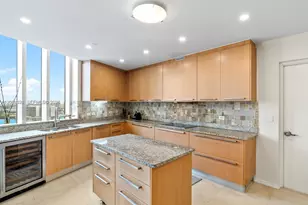 16001 Collins Ave, Sunny Isles Beach, FL 33160 - Photo 2