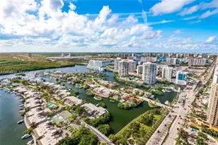 16001 Collins Ave, Sunny Isles Beach, FL 33160 - Photo 20