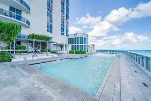 16001 Collins Ave, Sunny Isles Beach, FL 33160 - Photo 14