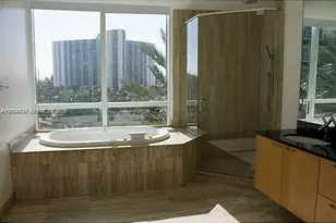 16001 Collins Ave, Sunny Isles Beach, FL 33160 - Photo 12