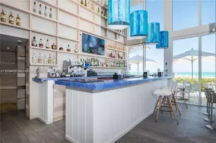 16001 Collins Ave, Sunny Isles Beach, FL 33160 - Photo 38