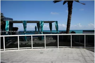 16001 Collins Ave #406, Sunny Isles Beach, FL 33160 - Photo 2